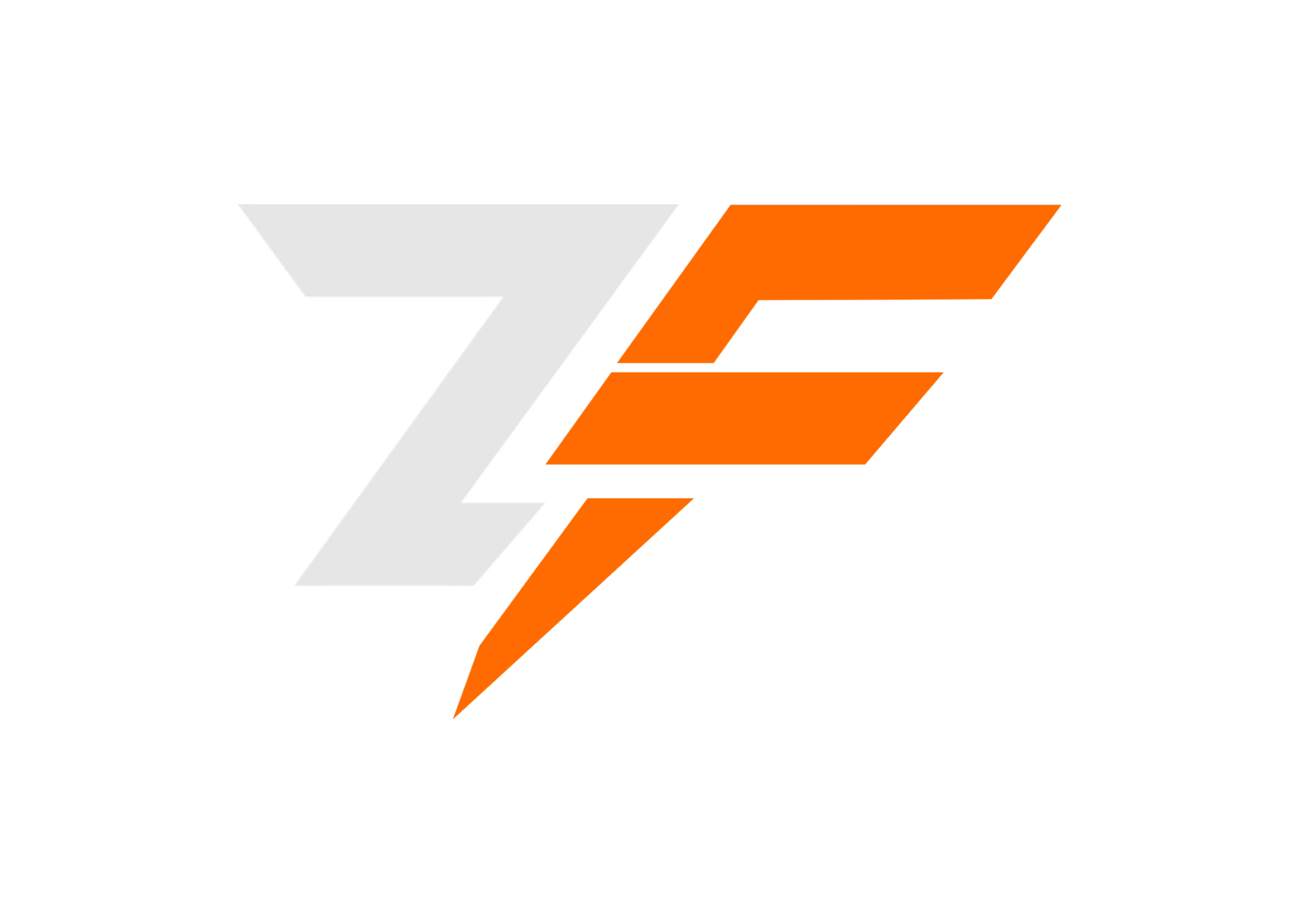 Zhu Forge